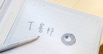 20e6b24be719ce5c897dea821d174684