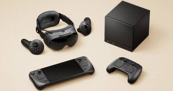 Fca217fd8fd3068bd1b403dc0795f914