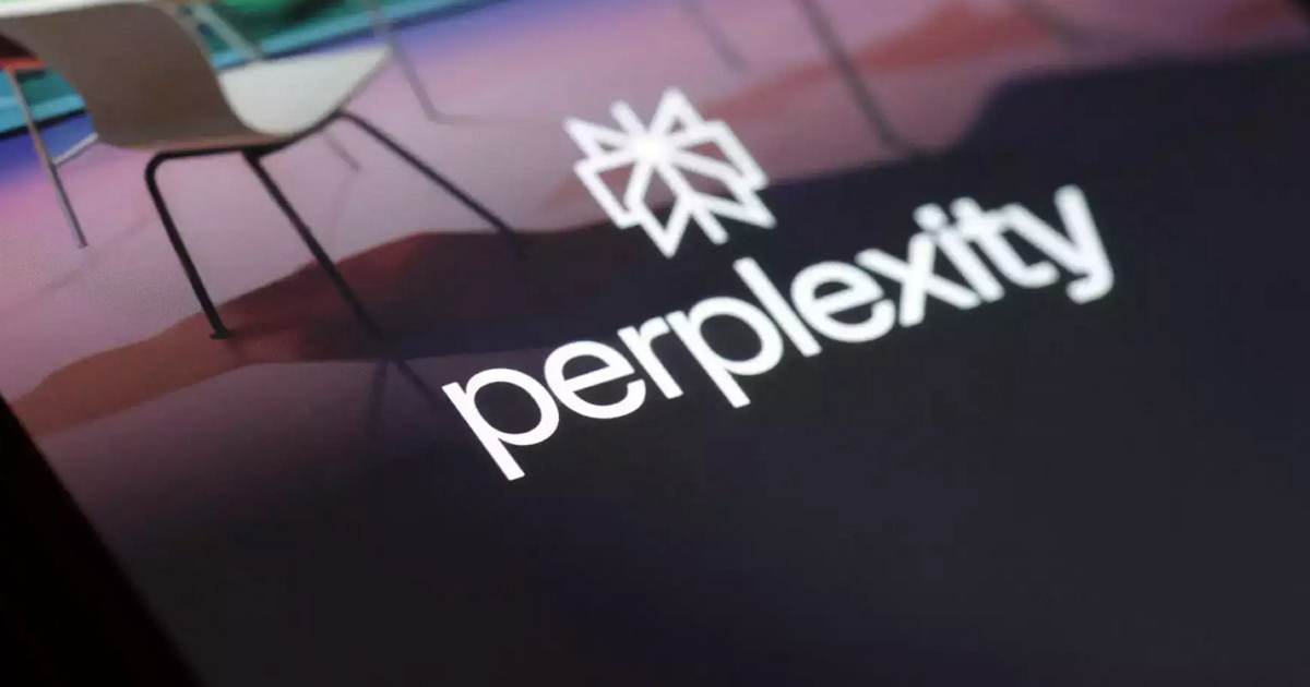 Perplexity CEO 警告：AI 女友聊多了，大腦恐怕真的會被「洗腦」