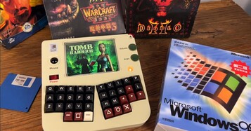 0380b56170adc5f4c803e423a85fb42e