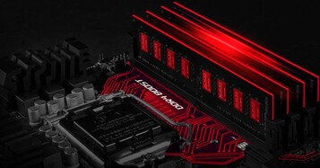 5c3c00dd3c096143a4c93a0892f84791