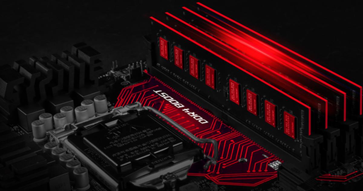 SSD 價格為何一直漲？三星、美光等四大 NAND 廠悄悄減產，價格恐續漲到明年