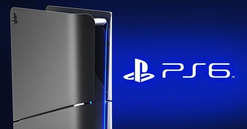 4cb42b414e20ed84d9cf5dcaab421453