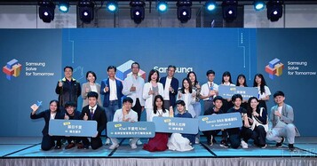 7467462a8fe2ba114c7e908d9f9ef329