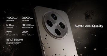 609058dd91bd80921401d003f3834137