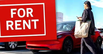 Af3a781c54e9bf9a0ecdb4d0e3603048