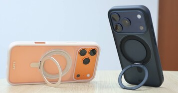 16c1626020debbfe7a66b039b3c58b76