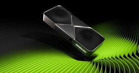 NVIDIA 自己拖自己後腿？RTX 6090 上市恐因 50 SUPER 延遲而跳票