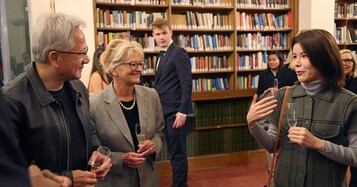 Cd346a74057bdc40e77b0d7195bcea09