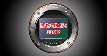 46858aef2c5bdbae16c21e951c3ab1a9