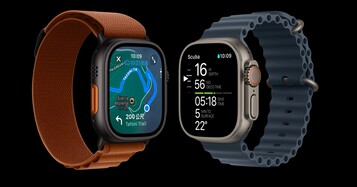 827ba6d548c9492836651f5dc6a4681d