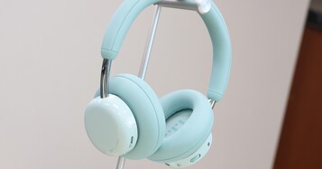 Dde90a6f903f55af8f81641eb2235562