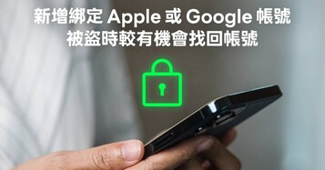 Dd1d65faea15af4c271ef87ea47a787f