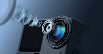 563a33c7ae069011d0fe4f031deb771b