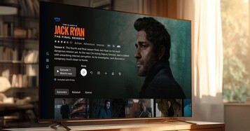 F9c540fd73ce67d4cb9506987fe0384d