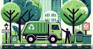 2b11b9d6961e609374d7514545b22e96