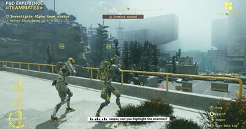 10f5827add708fa50680ac2084de6189