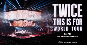 1bcbec7ea0c638859a673ce2af521d6e