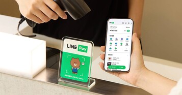 B0766b6e0fd122d2d05ccd927008e2ef