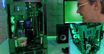 4ca6d92bc1557462a6487295e7721050