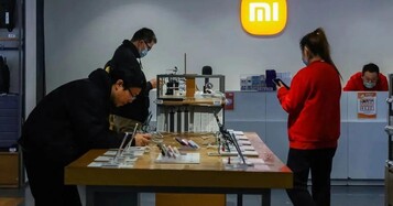 D5ff47c378494b91fb85e3ce4fde10ad