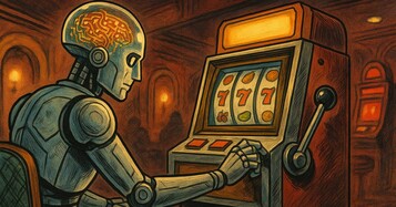 E7631b19404b871fb8aabe8ee50547a5