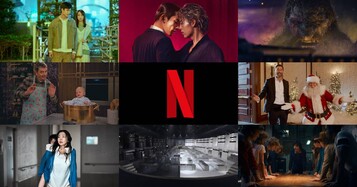 B140b3332899cd904100b6db37bf41bb