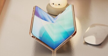 D7ebd36acada9dc29708b92e8a01fb53