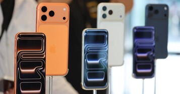 325b29c816982e4f246bdb70b9e912bc