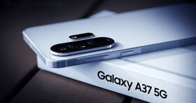 三星 Galaxy A37 跑分曝光！Exynos 1480 晶片加持，效能大躍進