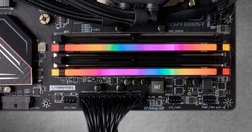 C4e5057117143b47ec8ad2c2e49adee9