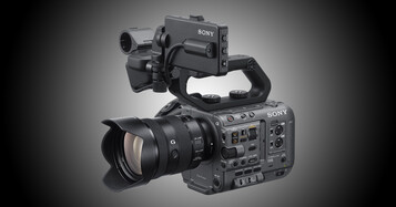 0ebd6a28e77de76c6d4c7cf9fd6d9a70