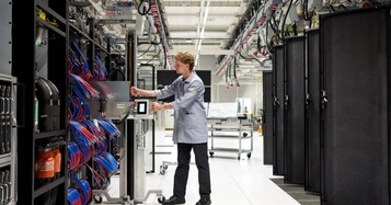 9813d498bbd9494fc0a5edd1e2740a72