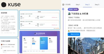 Dc710b6921435be0d13f5368f51a45d1