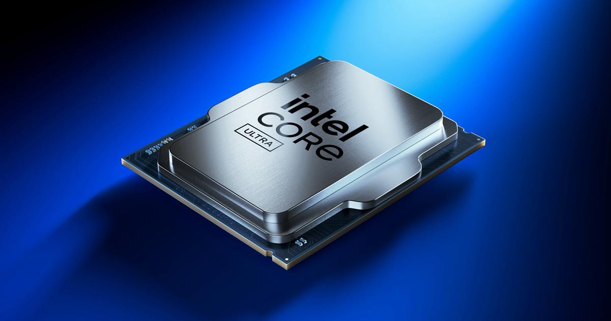 Intel 拼了！下一代 Nova Lake-S 傳搭載 288MB 超大快取，劍指 AMD X3D 遊戲神壇