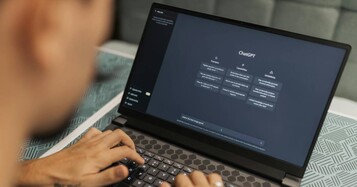 180ad529b11ed50294319771d009d1c2