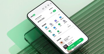 72e6f2a788abefb34222bc5b13f17644