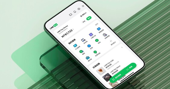 72e6f2a788abefb34222bc5b13f17644