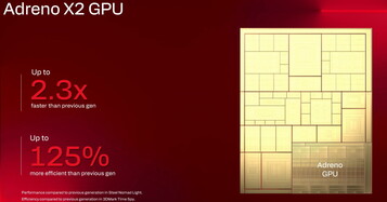 F3be5c30c90ef996e045c1a86be09c5d