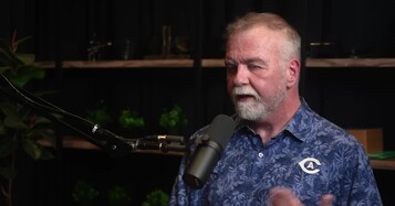 294b55dfb99b65880d85156e3bea5be8