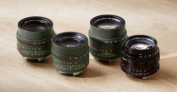 A4711370bd11beb61a69f8f623b18e38