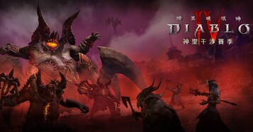 B6084a7c3b11747937ff3153dc495800