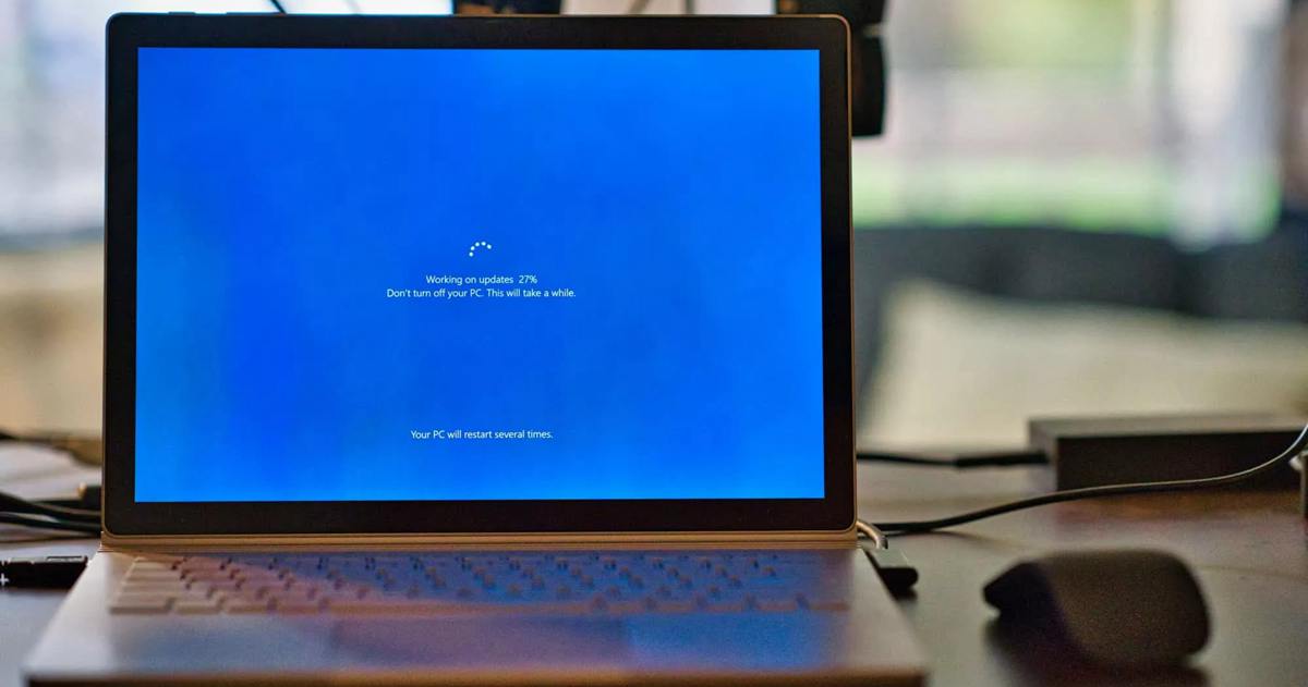 還有這麼多「釘子戶」！Dell 透露全球 10 億台電腦還在跑 Windows 10，半數恐淪為「孤兒」