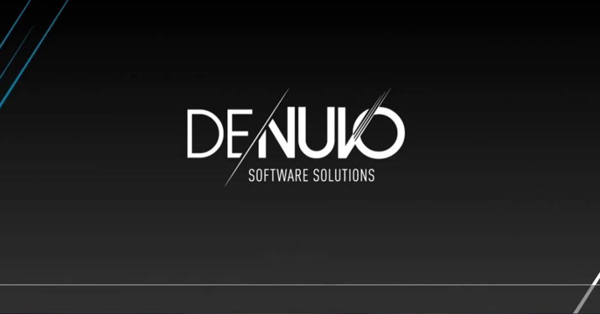 遊戲破解女皇 Empress 宣布退出破解圈，竟同時呼籲玩家：去買正版 Denuvo 遊戲