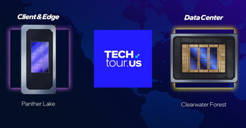 F3a88ec5fac0c481433f418e10d06447