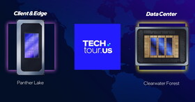 瞭解Intel EMIB與Foveros Direct 3D先進封裝，模組化設計強化產品競爭力