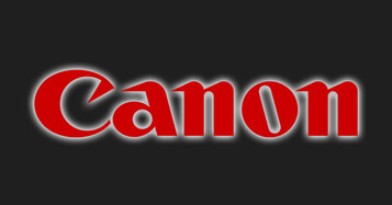 263ace80a5488919b6ce96847ecafd9b