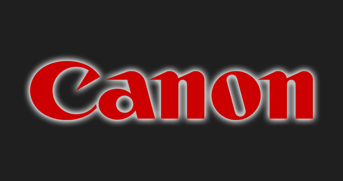Canon 高階 EOS 新機傳聞浮現：搭載 Wi-Fi 6 雙頻技術，EOS R5C II 呼聲高？