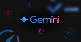 Google 推出「Deep Think」模式！Gemini 3 挑戰 IMO 金牌，直攻 OpenAI 腹地