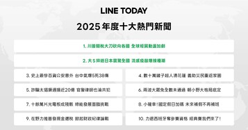 C5df90cd567c62e2f3105b28f03d774a